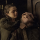 Game Of Thrones (Photo: Helen Sloan/HBO)